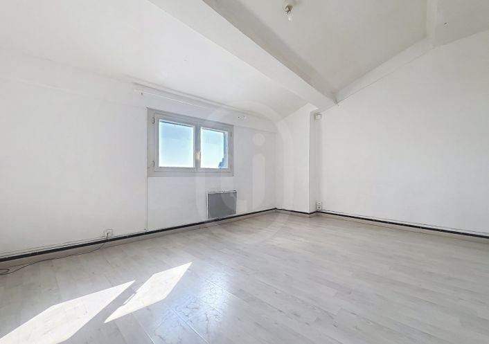 location Appartement Montpellier