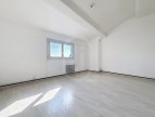 location Appartement Montpellier