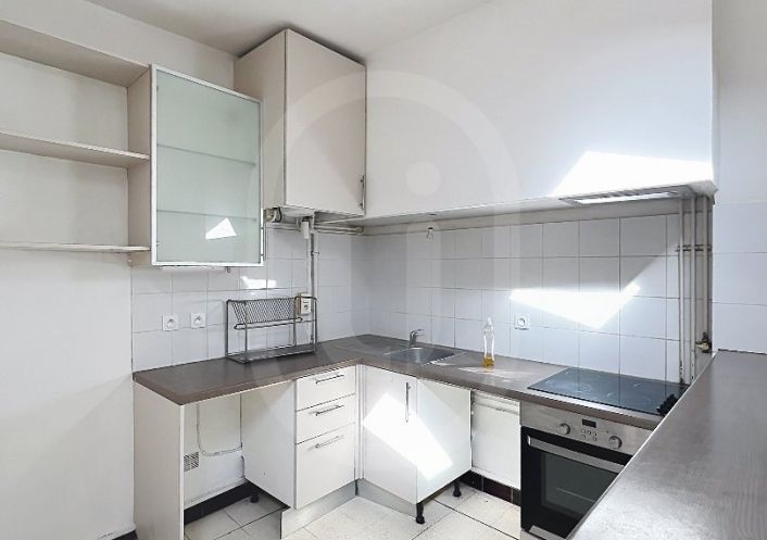 location Appartement Montpellier