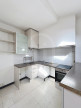 location Appartement Montpellier