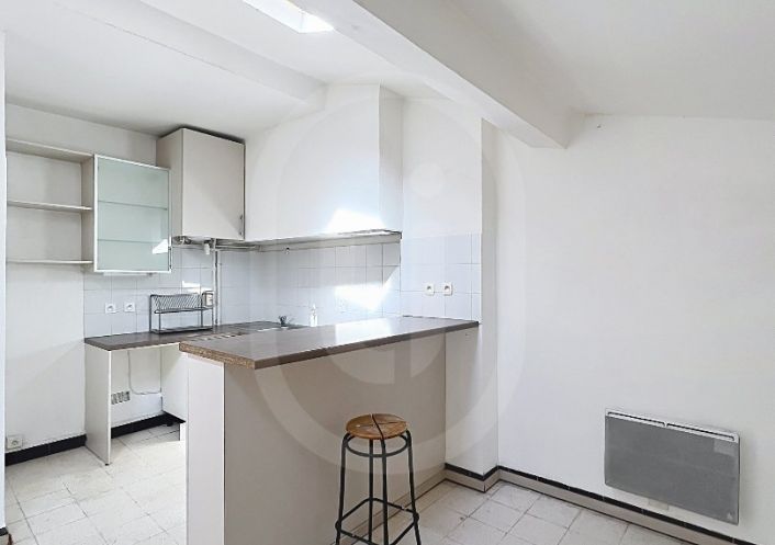 location Appartement Montpellier