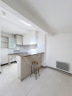 location Appartement Montpellier