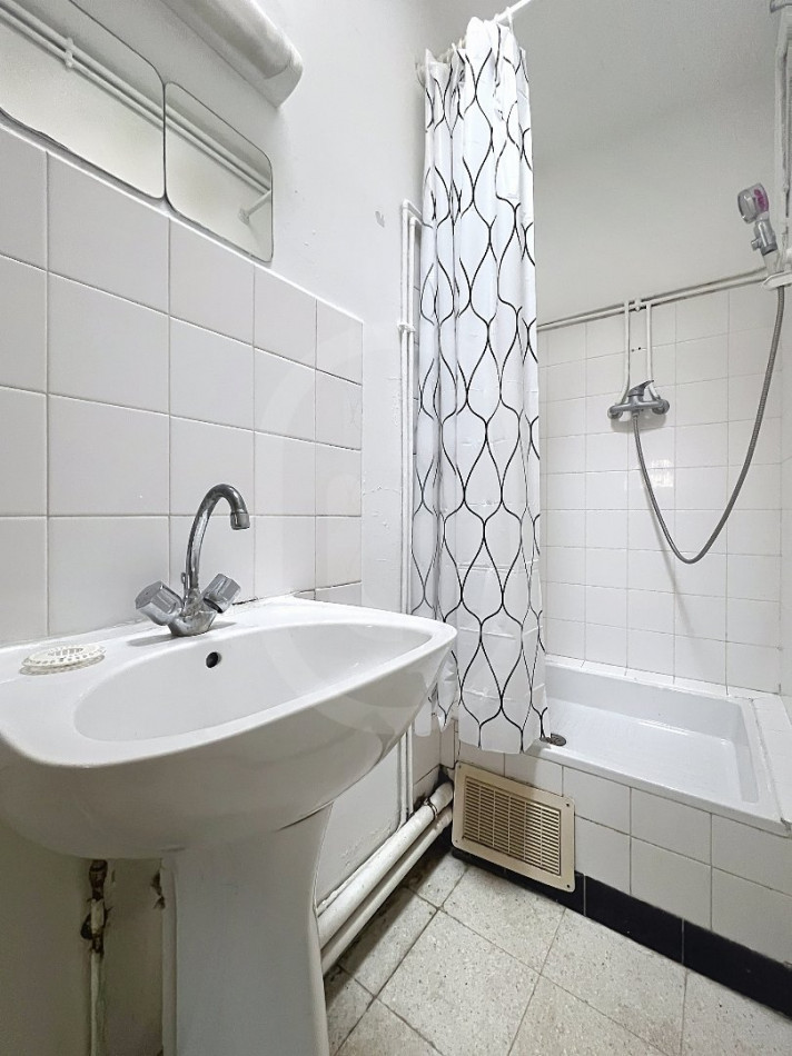 location Appartement Montpellier - Photo 6