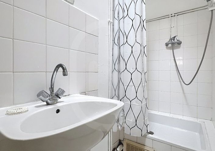 location Appartement Montpellier