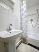 location Appartement Montpellier