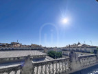 location Appartement Montpellier