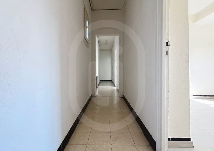 location Appartement Montpellier