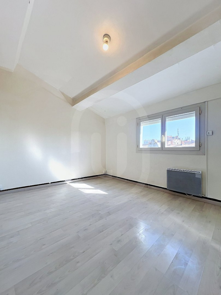 location Appartement Montpellier - Photo 5