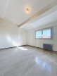 location Appartement Montpellier