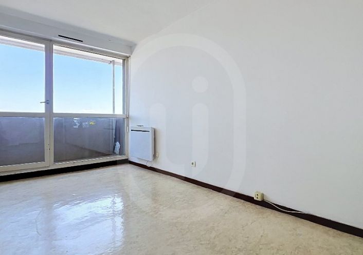 location Appartement Montpellier
