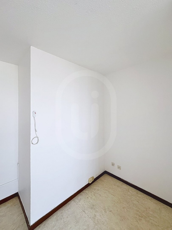 location Appartement Montpellier - Photo 2