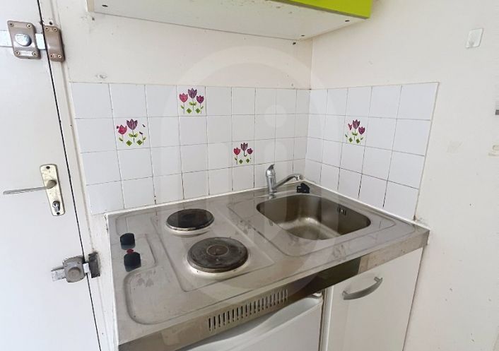 location Appartement Montpellier