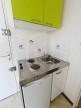 location Appartement Montpellier