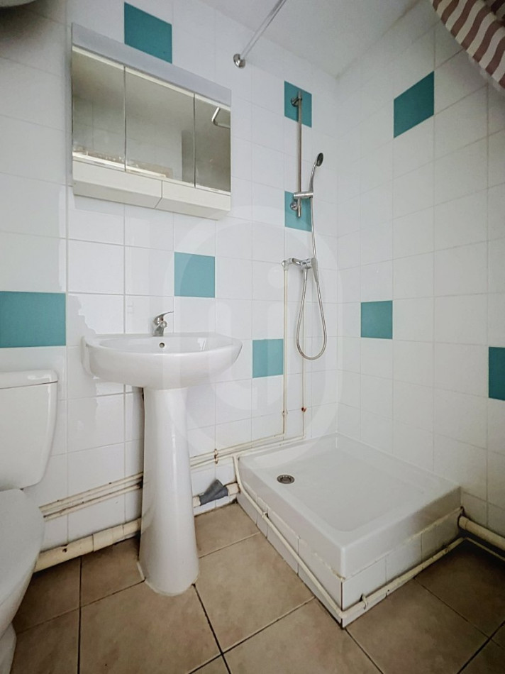 location Appartement Montpellier - Photo 4