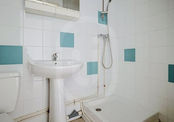 location Appartement Montpellier