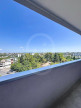 location Appartement Montpellier