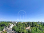 location Appartement Montpellier