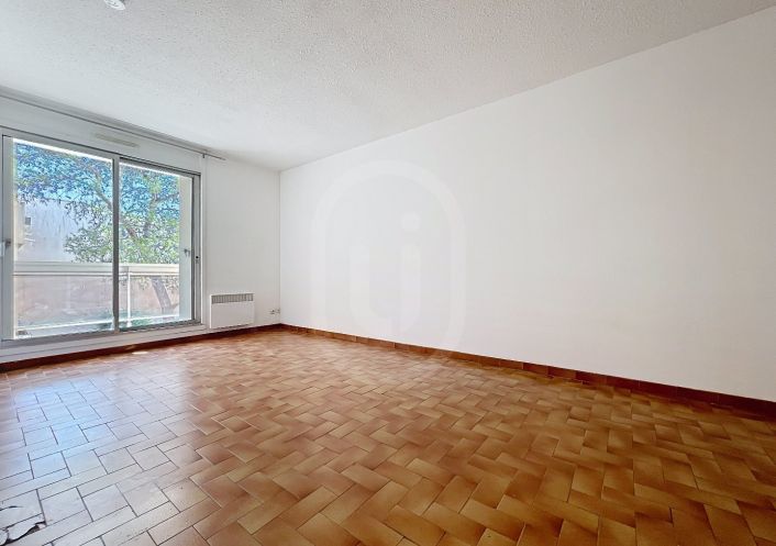 location Appartement Montpellier