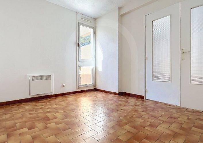 location Appartement Montpellier