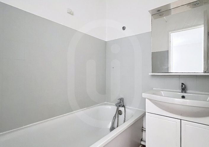 location Appartement Montpellier