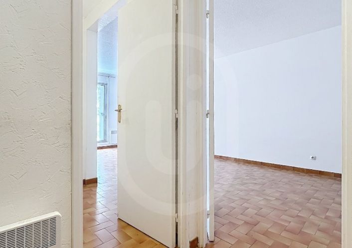 location Appartement Montpellier