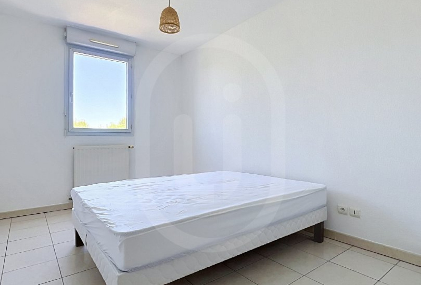 location Appartement Montpellier - Photo 6