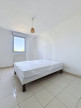 location Appartement Montpellier