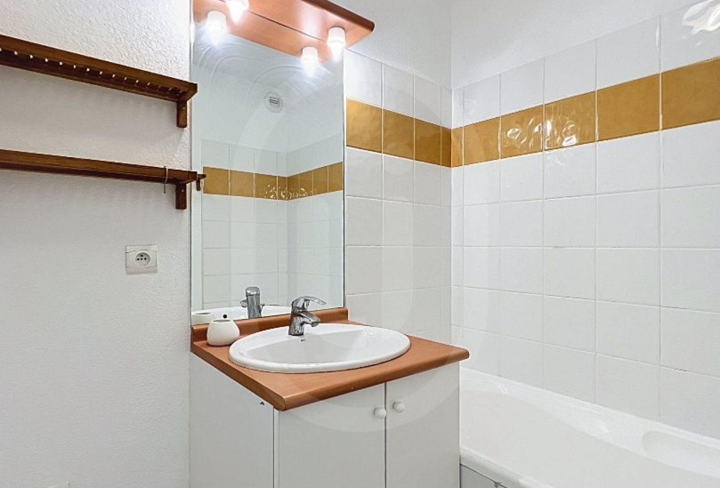 location Appartement Montpellier - Photo 7