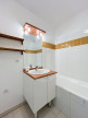 location Appartement Montpellier