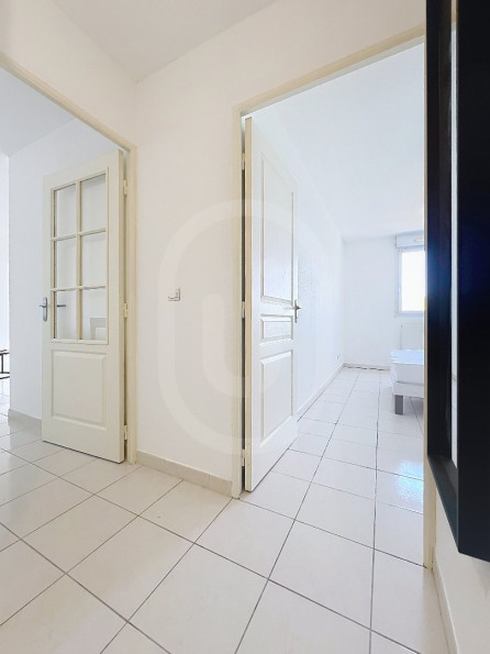 location Appartement Montpellier - Photo 5