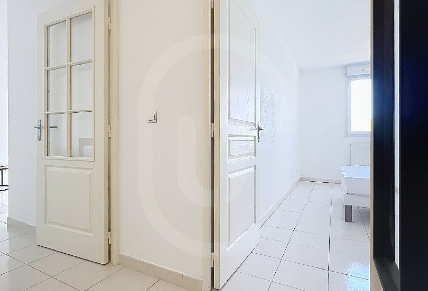 location Appartement Montpellier - Photo 5
