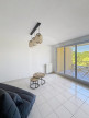 location Appartement Montpellier