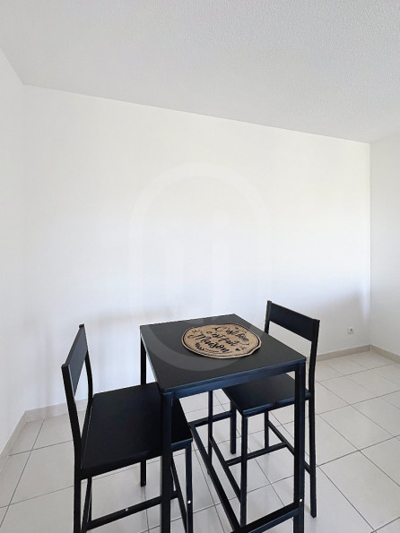 location Appartement Montpellier - Photo 3