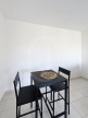 location Appartement Montpellier