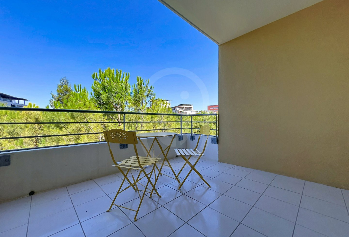 location Appartement Montpellier - Photo 8