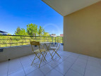 location Appartement Montpellier
