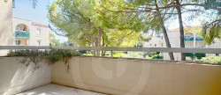 location Appartement Montpellier