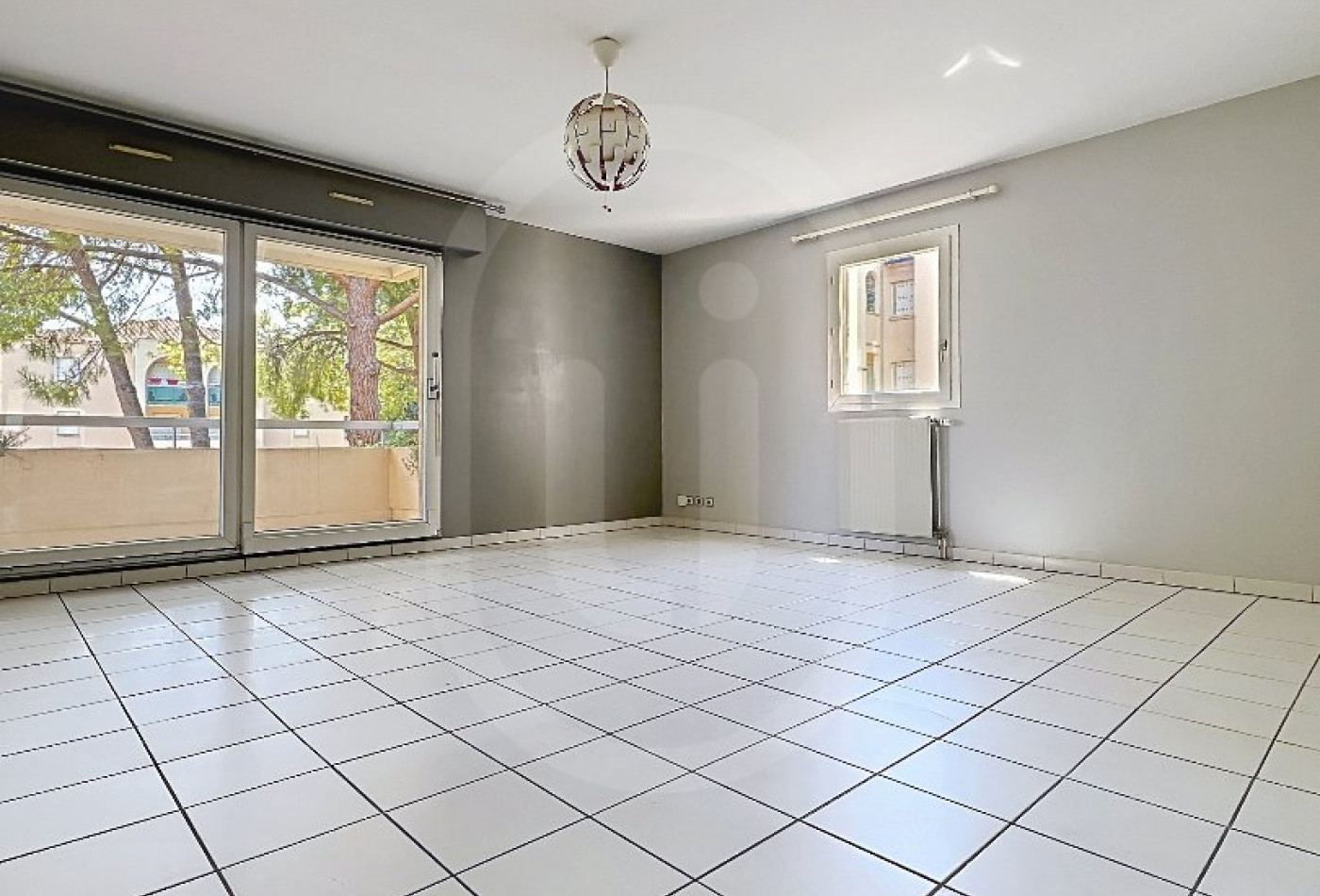 location Appartement Montpellier - Photo 1