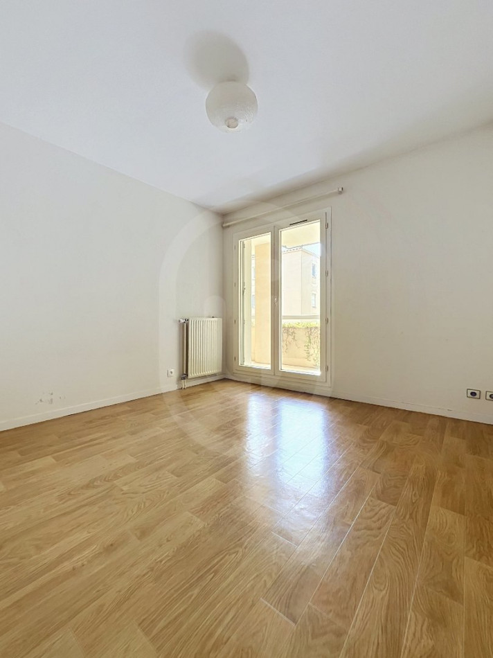 location Appartement Montpellier - Photo 5