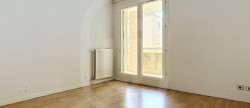 location Appartement Montpellier