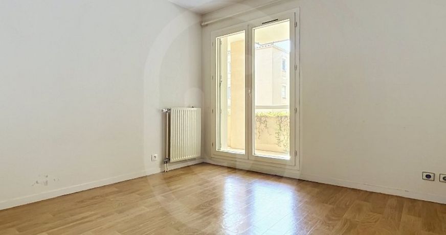 location Appartement Montpellier