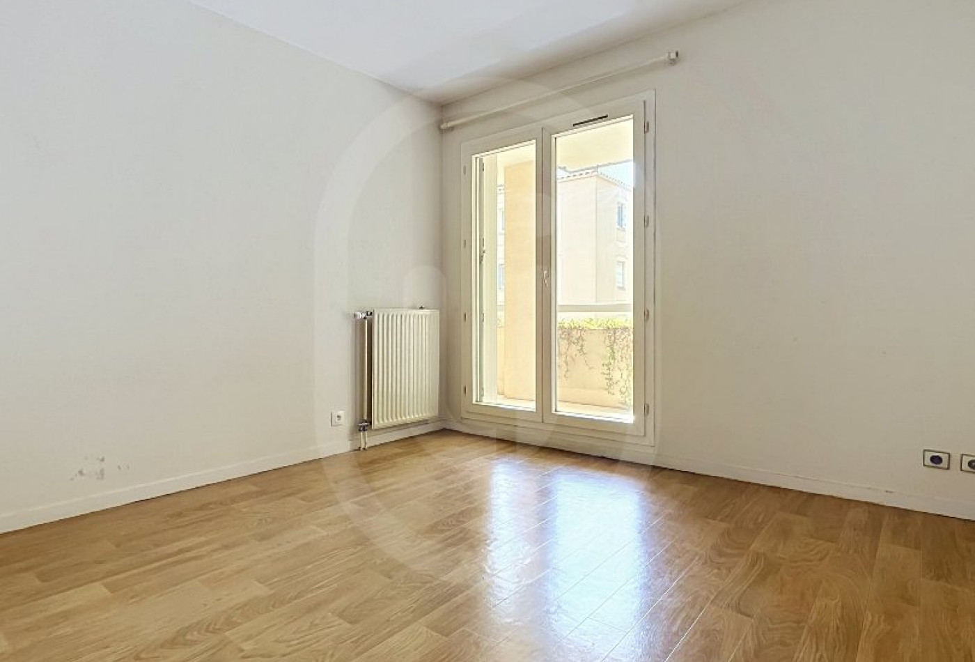 location Appartement Montpellier - Photo 5