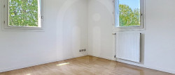 location Appartement Montpellier