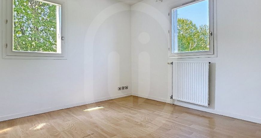 location Appartement Montpellier