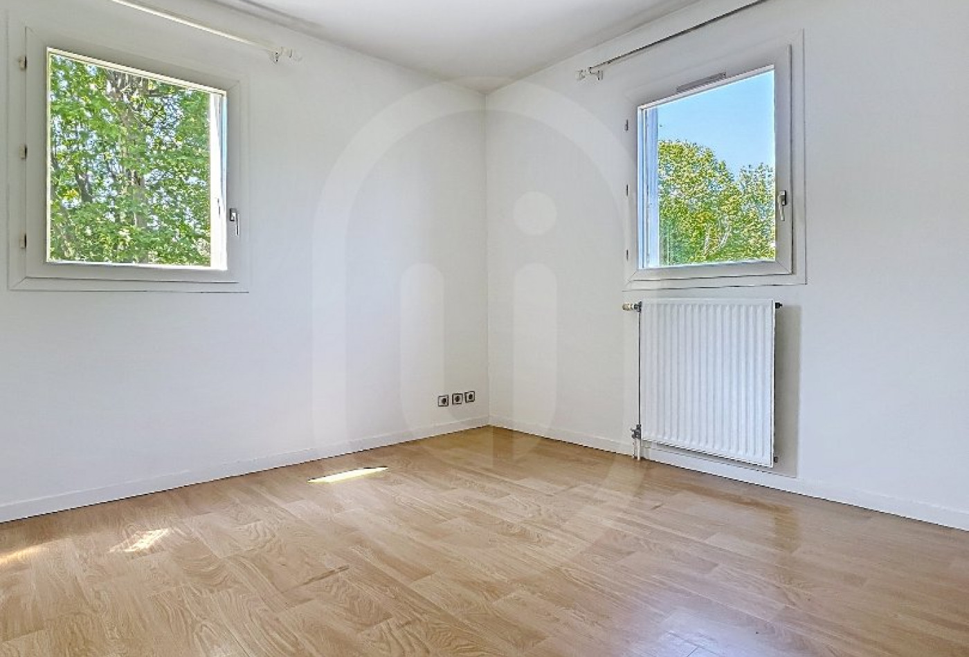 location Appartement Montpellier - Photo 6