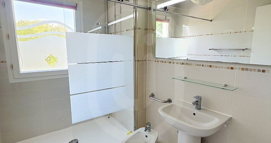 location Appartement Montpellier