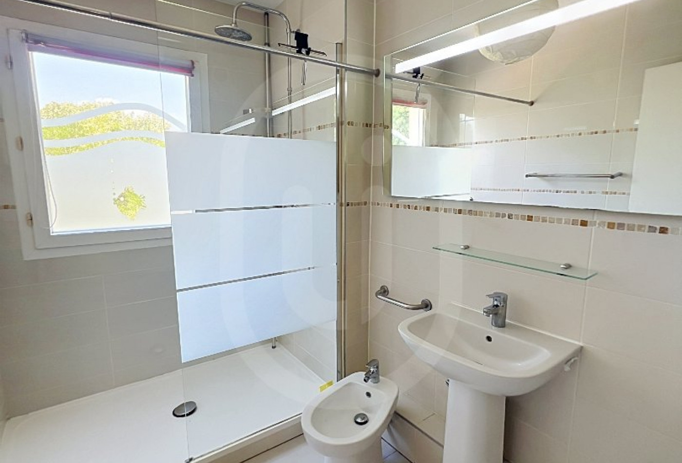 location Appartement Montpellier - Photo 7