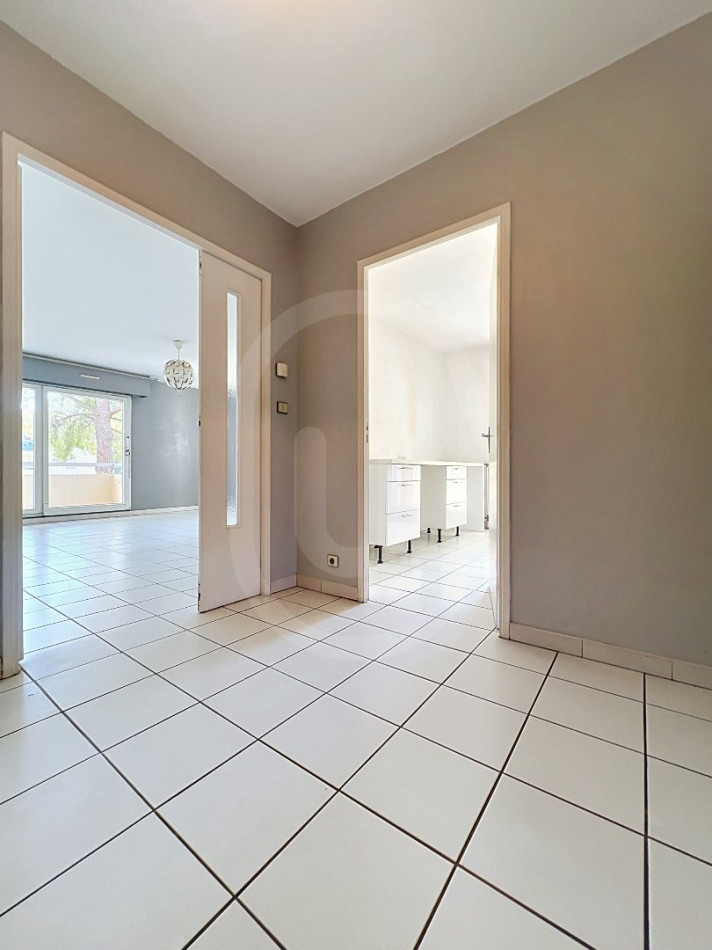 location Appartement Montpellier - Photo 3