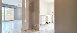 location Appartement Montpellier