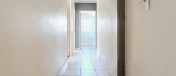 location Appartement Montpellier